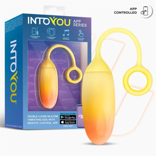 vibrating-egg-con-app-double-layer-silicone-yelloworange (1)